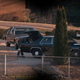 Illustration for article titled The Cars Of iStranger Things/i Are As Perfect As The Show, Except For One Mistake